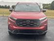 2024 Honda CR-V Hybrid Sport-L SUV