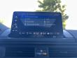 2025 Honda Pilot TrailSport SUV