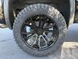 2021 GMC Sierra 1500 Elevation Truck Crew Cab