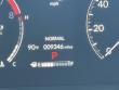 2026 Honda Ridgeline RTL Truck Crew Cab