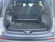 2024 Honda CR-V Hybrid Sport-L SUV