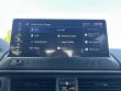2026 Honda Passport RTL Towing SUV