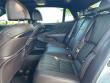 2018 LEXUS LS 500 Sedan