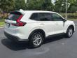 2025 Honda CR-V EX-L SUV