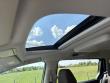 2027 Honda Odyssey Elite Van Passenger
