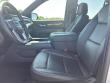 2024 GMC Yukon Denali SUV