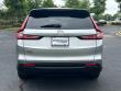2025 Honda CR-V EX-L SUV