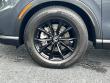 2025 Honda CR-V Hybrid Sport-L SUV