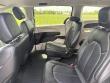 2024 Chrysler Pacifica Touring L Van Passenger Van