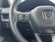 2025 Honda CR-V Hybrid Sport-L SUV