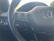 2023 Honda Civic Sport Sedan