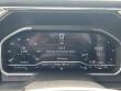 2025 GMC Sierra 3500 HD Denali Truck Crew Cab
