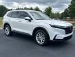2024 Honda CR-V EX SUV
