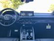 2026 Honda Accord Hybrid Sport-L Sedan