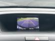 2015 Honda CR-V LX FWD SUV