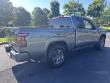 2025 Nissan Frontier SV Truck King Cab