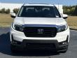 2023 Honda Ridgeline RTL-E Truck Crew Cab
