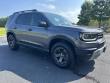 2026 Honda Passport RTL Towing SUV