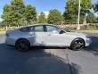 2026 Honda Accord Hybrid Sport-L Sedan