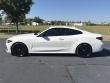 2027 BMW M440i Coupe