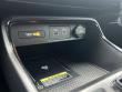 2024 Honda CR-V Hybrid Sport-L SUV