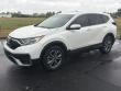 2022 Honda CR-V EX-L SUV