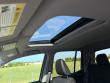 2026 Honda Ridgeline RTL Truck Crew Cab