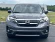 2021 Honda Pilot EX-L 2WD SUV
