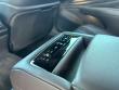 2018 LEXUS LS 500 Sedan