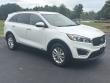 2016 Kia Sorento 3.3L LX AWD SUV