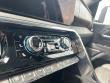 2025 GMC Sierra 3500 HD Denali Truck Crew Cab