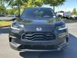 2024 Honda HR-V Sport w/BSI SUV
