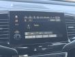 2023 Honda Passport Elite SUV
