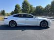 2018 LEXUS LS 500 Sedan