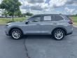 2024 Honda CR-V EX SUV