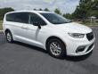 2024 Chrysler Pacifica Touring L Van Passenger Van