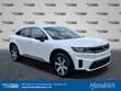 Honda Prologue