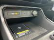 2025 Honda CR-V EX-L SUV