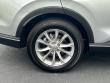 2025 Honda CR-V EX-L SUV