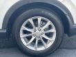 2025 Honda CR-V EX-L SUV