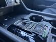 2025 Honda Pilot TrailSport SUV