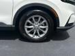 2025 Honda CR-V EX-L SUV