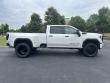 2025 GMC Sierra 3500 HD Denali Truck Crew Cab