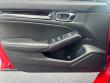 2022 Honda Civic Touring Sedan