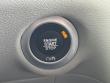 2024 Chrysler Pacifica Touring L Van Passenger Van