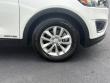 2016 Kia Sorento 3.3L LX AWD SUV