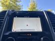 2018 Ford F-150 Truck Regular Cab