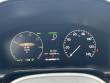 2025 Honda CR-V Hybrid Sport-L SUV