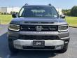 2026 Honda Passport RTL Towing SUV