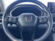 2026 Honda Passport RTL Towing SUV